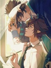 海角社区财务姐姐